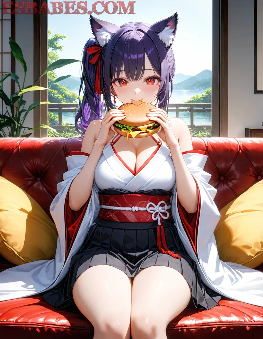 Arte ilustración increíble de Solo Leveling Jujutsu Kaisen Anime Movies Anime News Tentacle generado por IA