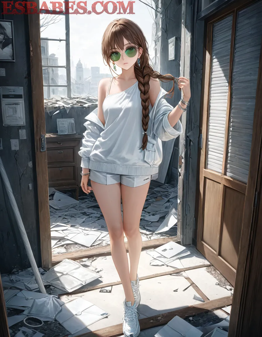 Arte ilustración increíble de Solo Leveling Jujutsu Kaisen Anime Online Manga Tentacle generado por IA