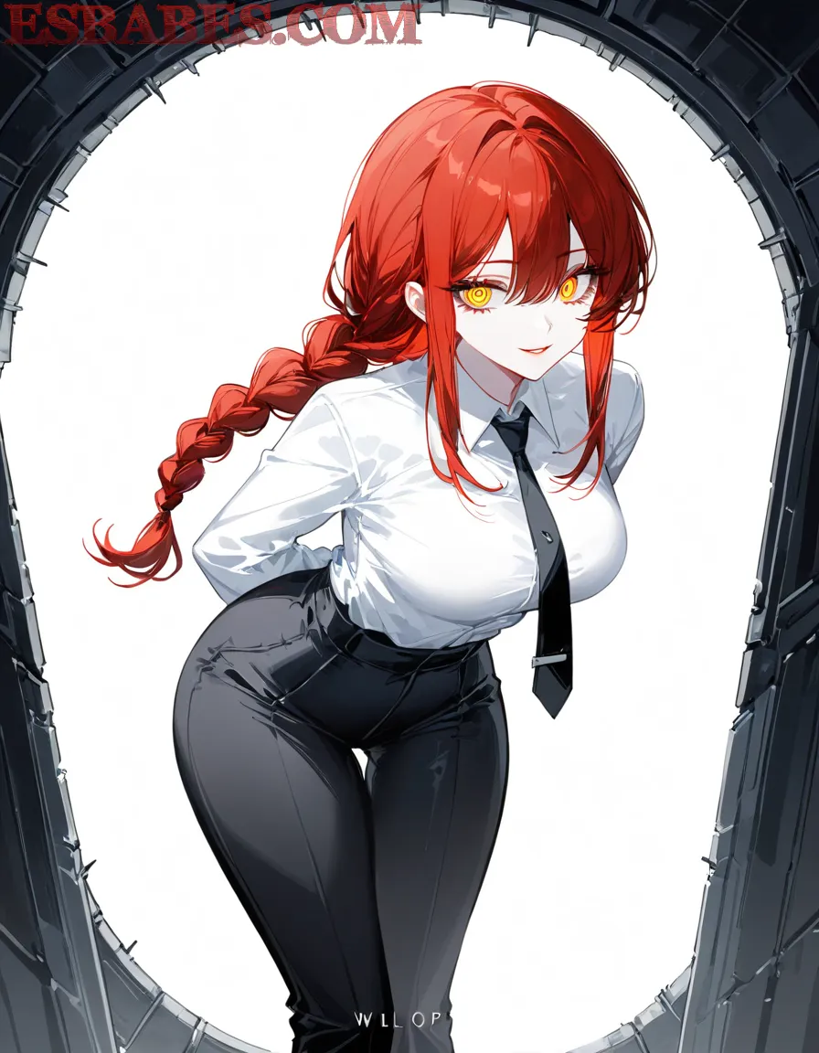 Arte ilustración increíble de Solo Leveling Kaiju No 8 Anime List Blue Box Shotacon generado por IA