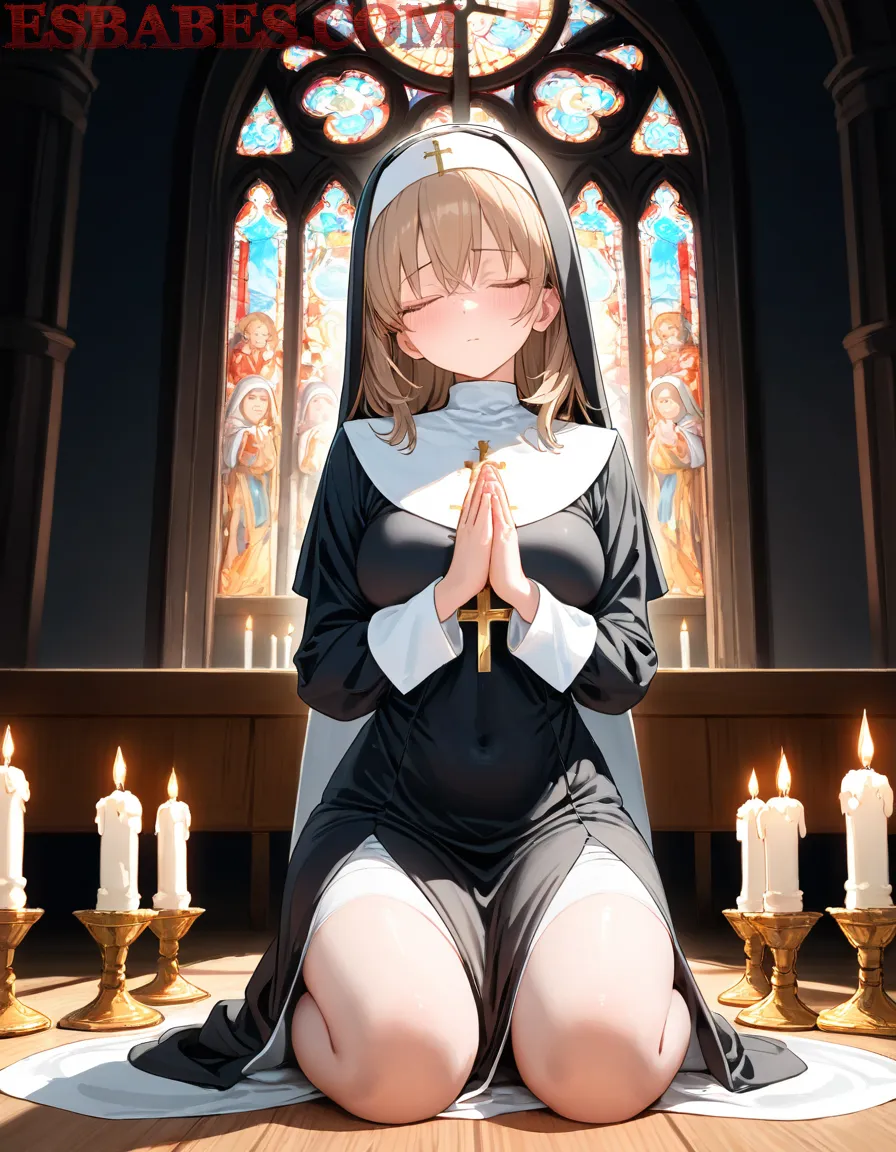 Arte ilustración increíble de Solo Leveling Kaiju No 8 Ecchi Bishounen Tentacle generado por IA