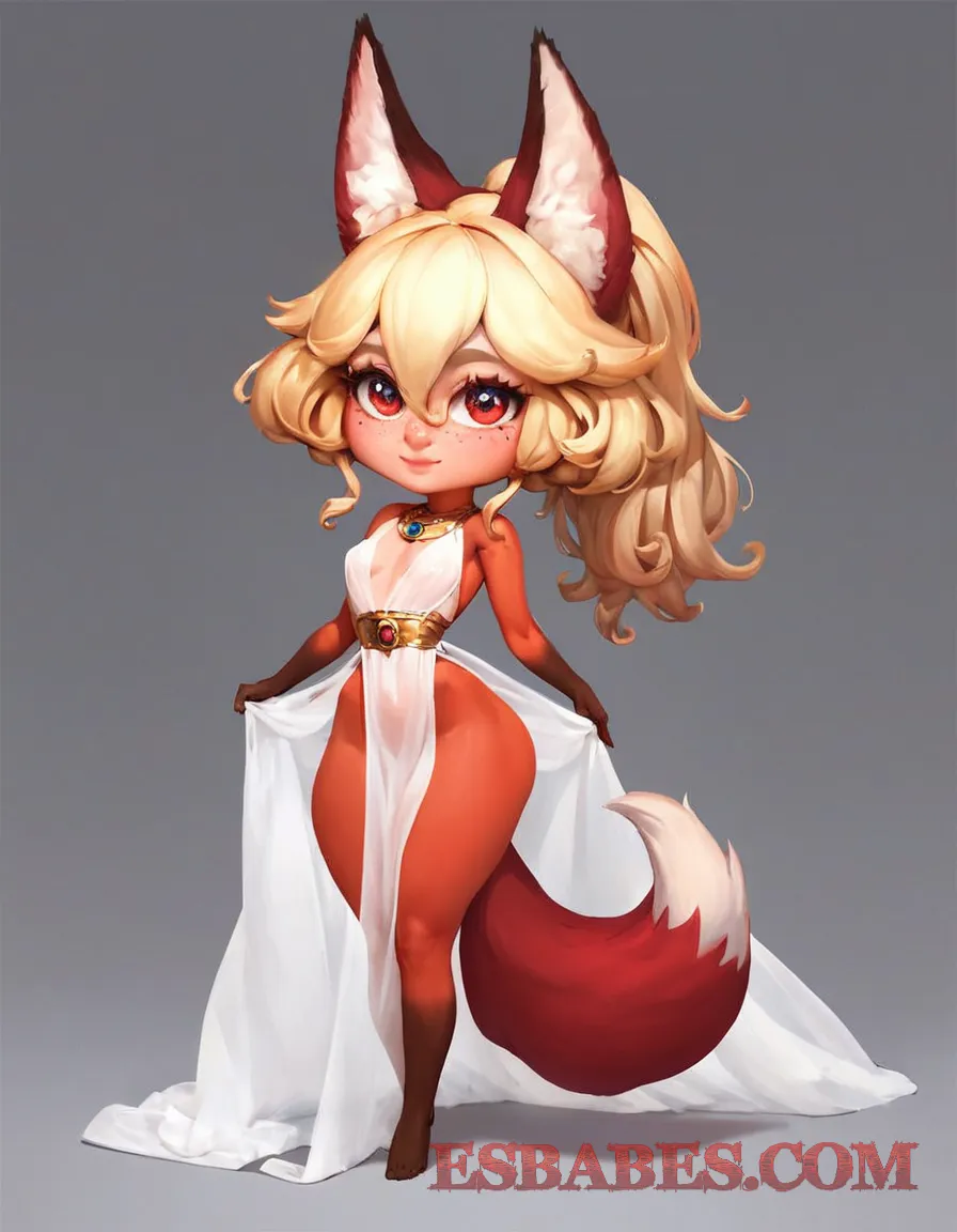 Arte ilustración increíble de Solo Leveling Kaiju No 8 Shonen Tokyo Revengers Maid generado por IA