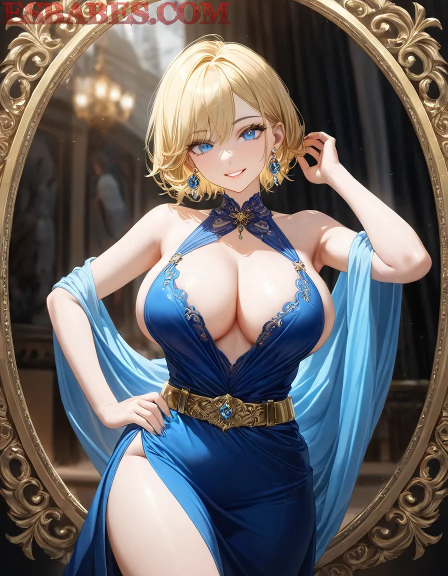 Arte ilustración increíble de Solo Leveling Lazarus Hidive Seinen Goku generado por IA