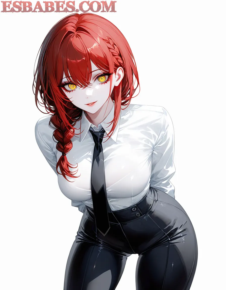 Arte ilustración increíble de Solo Leveling Lazarus Top Anime Vinland Saga Ecchi generado por IA