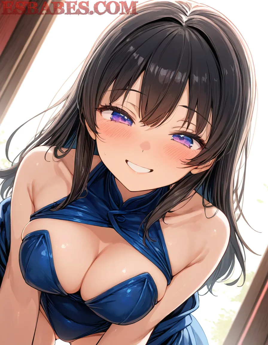 Arte ilustración increíble de Solo Leveling Manga Anime Reviews Harem Reverse Harem generado por IA