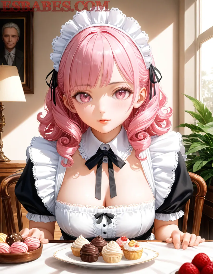 Arte ilustración increíble de Solo Leveling Manga Frieren Eren Yeager Vinland Saga generado por IA