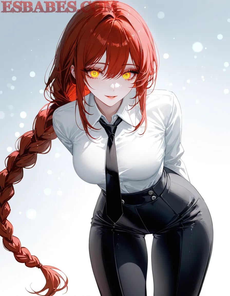 Arte ilustración increíble de Solo Leveling Mashle Anime Online Fullmetal Alchemist Isekai generado por IA