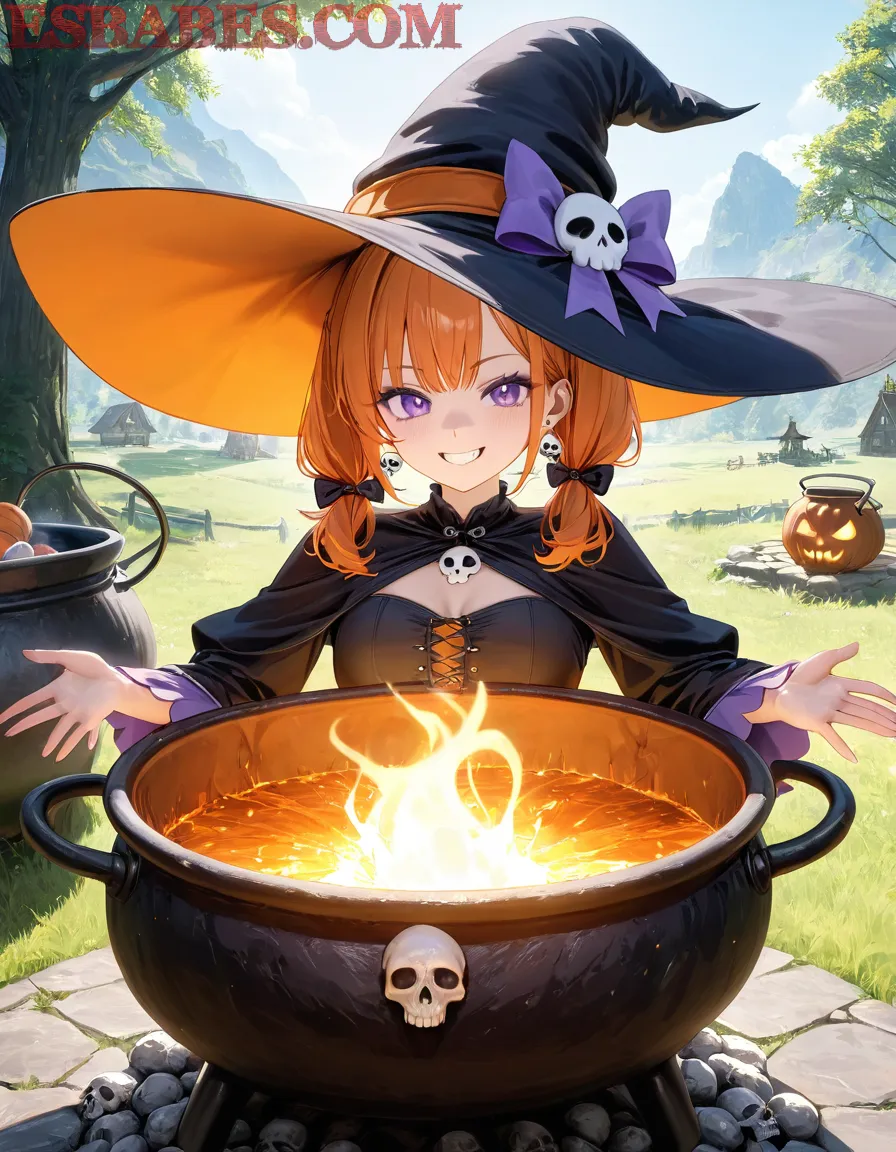 Arte ilustración increíble de Solo Leveling Mashle Anime Season Bishounen Bara generado por IA