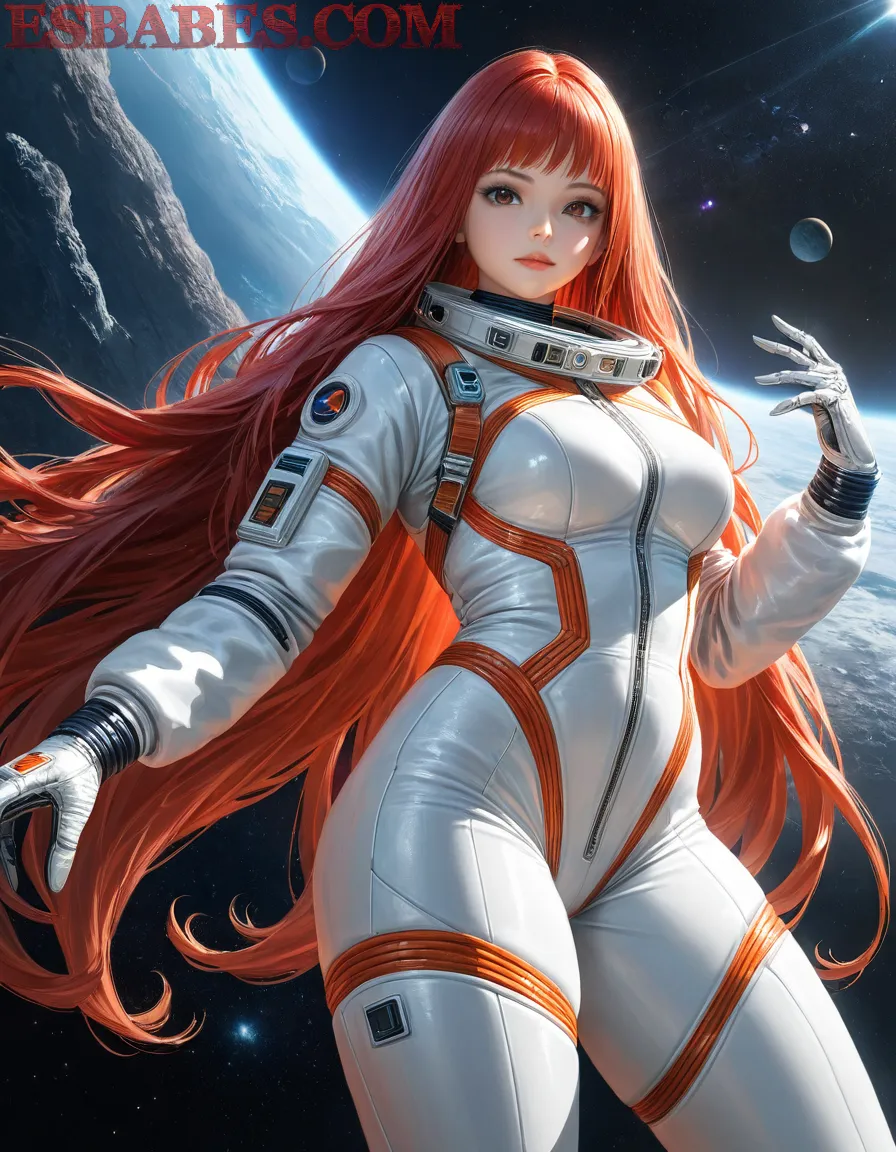 Arte ilustración increíble de Solo Leveling Mashle Frieren Anime Music Yandere generado por IA