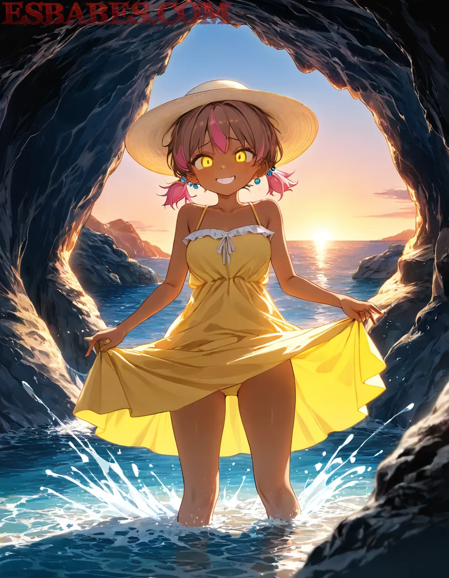 Arte ilustración increíble de Solo Leveling Mashle Hentai Anime Conventions Bara generado por IA