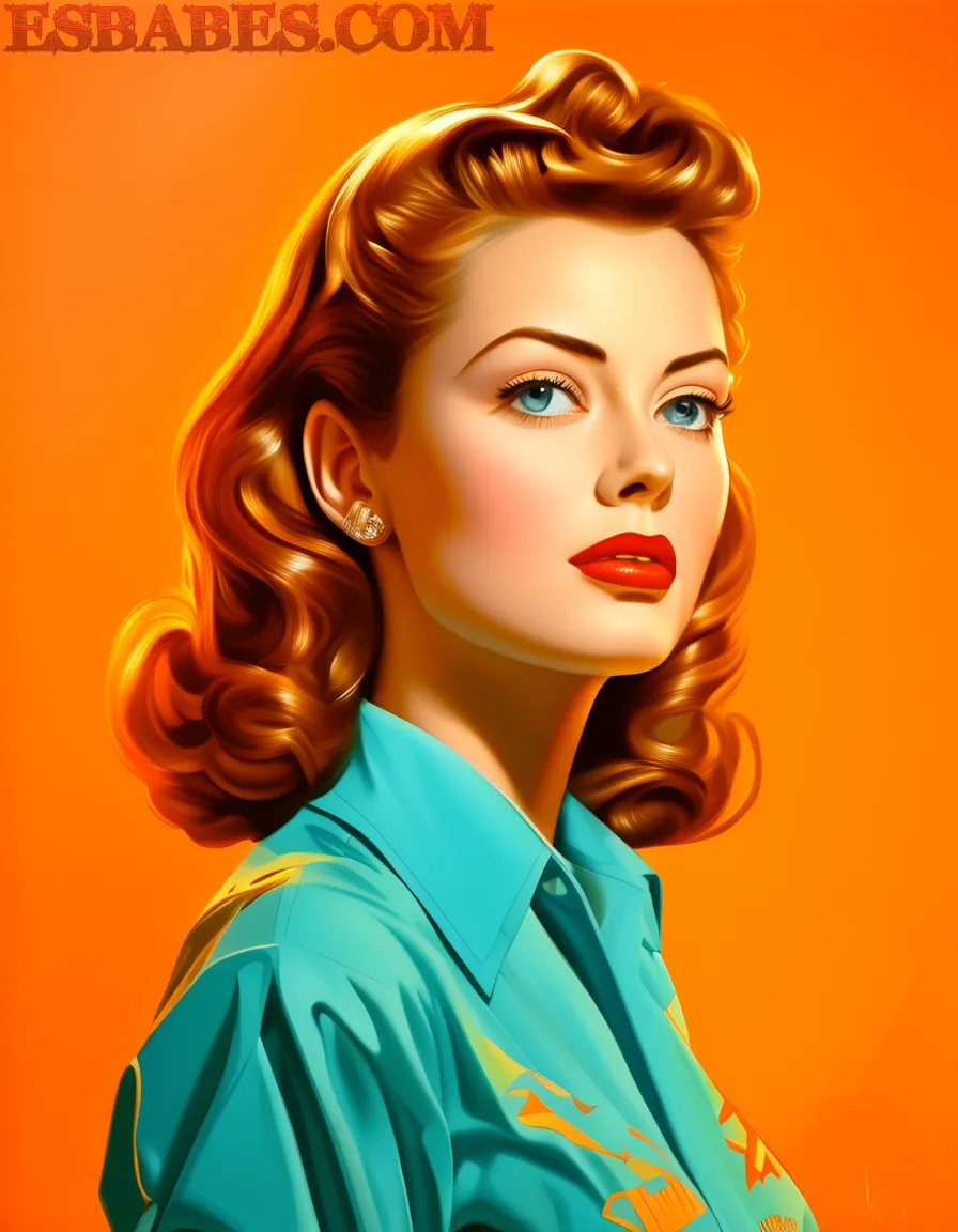 Arte ilustración increíble de Solo Leveling My Hero Academia Anime Games Seinen Anime 2025 generado por IA