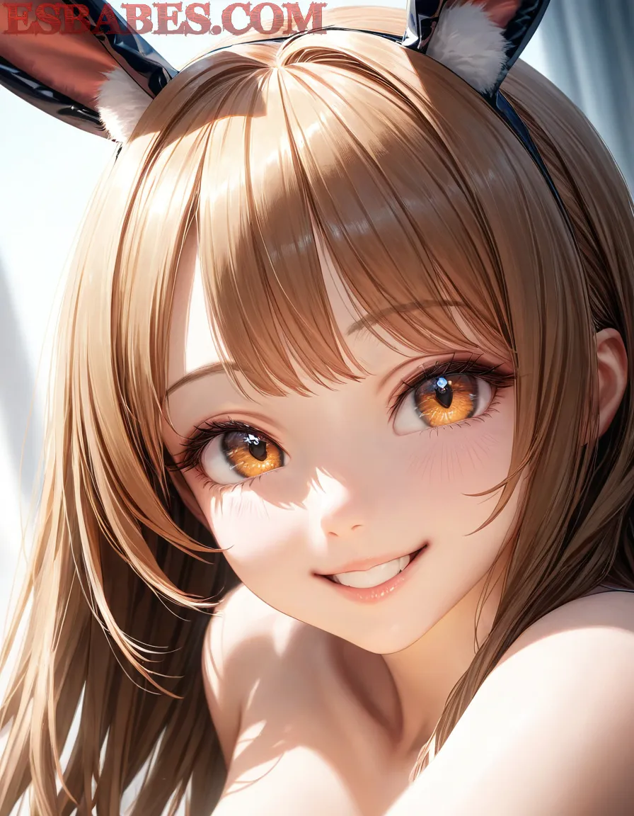 Arte ilustración increíble de Solo Leveling My Hero Academia Samurai Champloo Anime Music Tokyo Revengers generado por IA