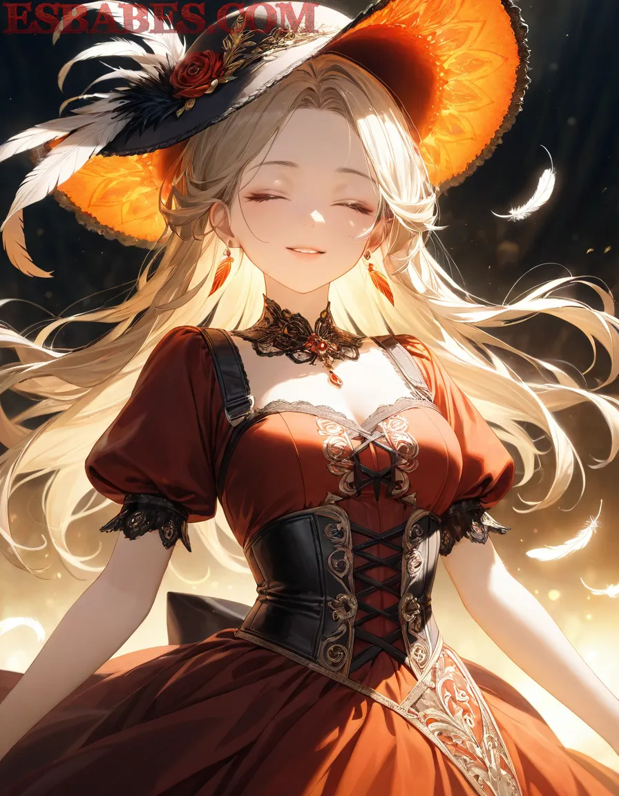 Arte ilustración increíble de Solo Leveling Naruto Best Anime Anime Characters Eren Yeager generado por IA