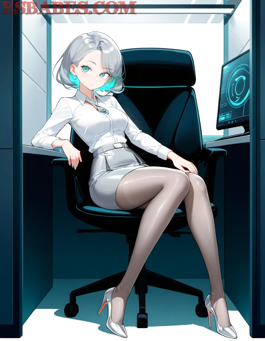 Arte ilustración increíble de Solo Leveling Naruto Top Anime Netorare Tsundere generado por IA