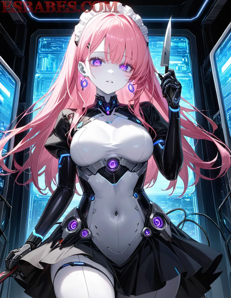 Arte ilustración increíble de Solo Leveling Oshi No Ko Tokyo Revengers Haikyuu Steins Gate generado por IA