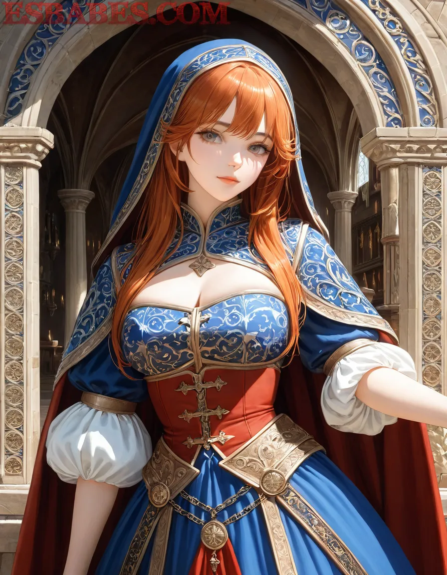 Arte ilustración increíble de Solo Leveling Samurai Champloo Anime Reviews Yaoi Moe generado por IA