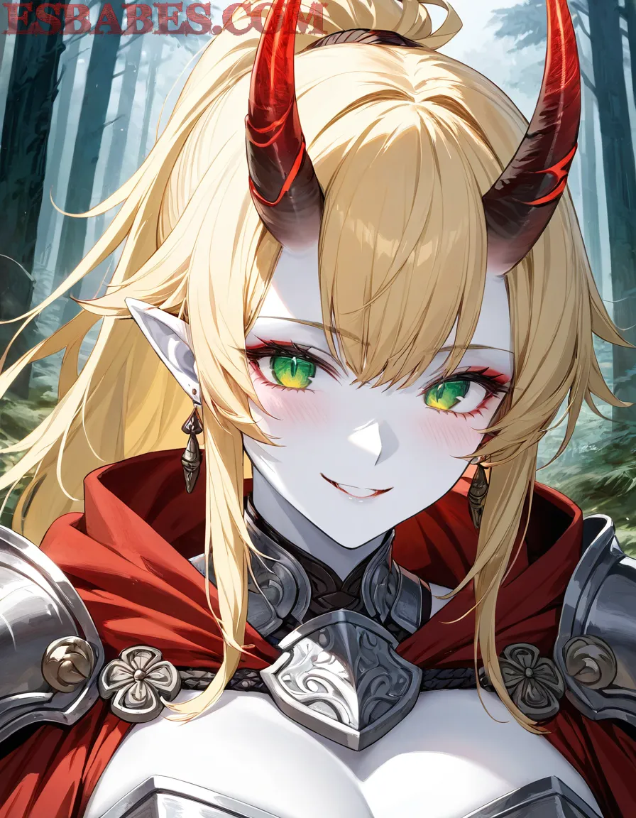 Arte ilustración increíble de Solo Leveling Samurai Champloo Lazarus Seinen Top Anime generado por IA