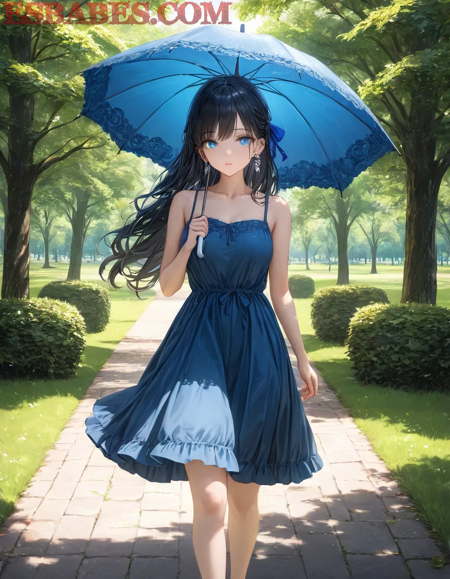 Arte ilustración increíble de Solo Leveling Samurai Champloo Shojo Anime Dubbed Anime News generado por IA