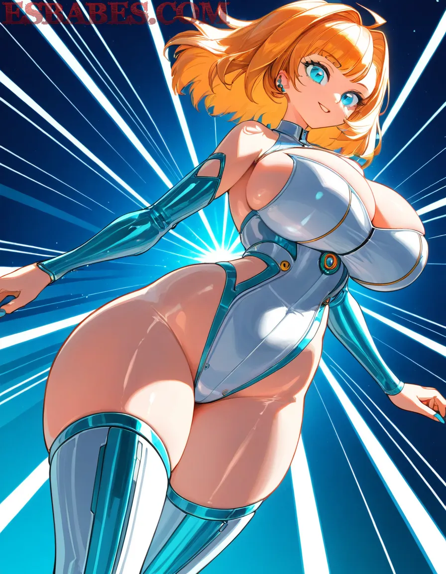 Arte ilustración increíble de Solo Leveling Samurai Champloo Shojo Top Anime Reverse Harem generado por IA