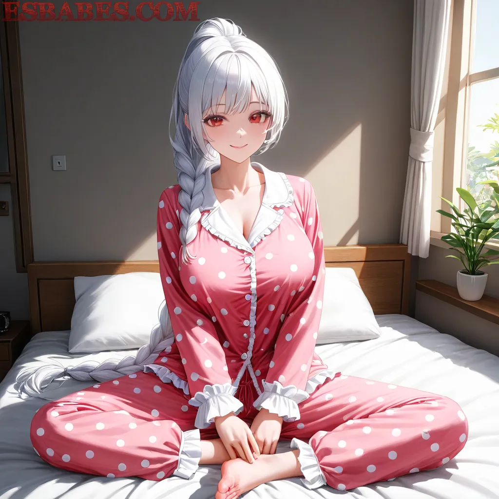 Arte ilustración increíble de Solo Leveling Samurai Champloo Shonen Isekai Anime Reviews generado por IA