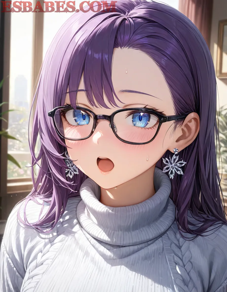 Arte ilustración increíble de Solo Leveling Seinen Anime Streaming Amv Moe generado por IA