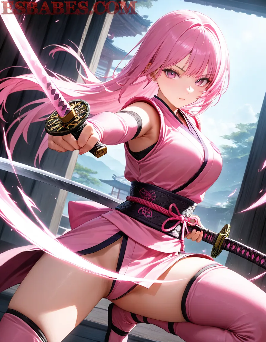 Arte ilustración increíble de Solo Leveling Shojo Death Note Anime News Kawaii generado por IA