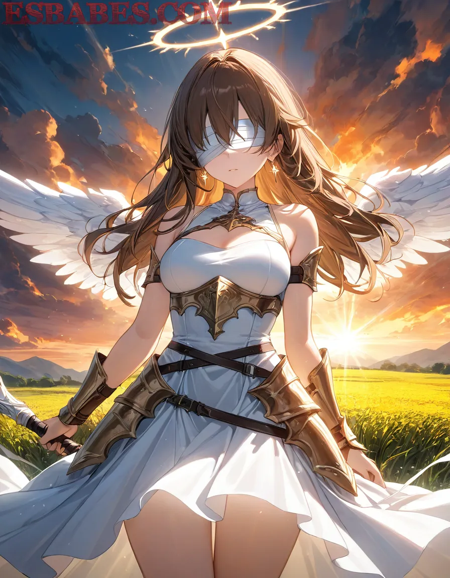 Arte ilustración increíble de Solo Leveling Shojo Vinland Saga Ecchi Lolicon generado por IA