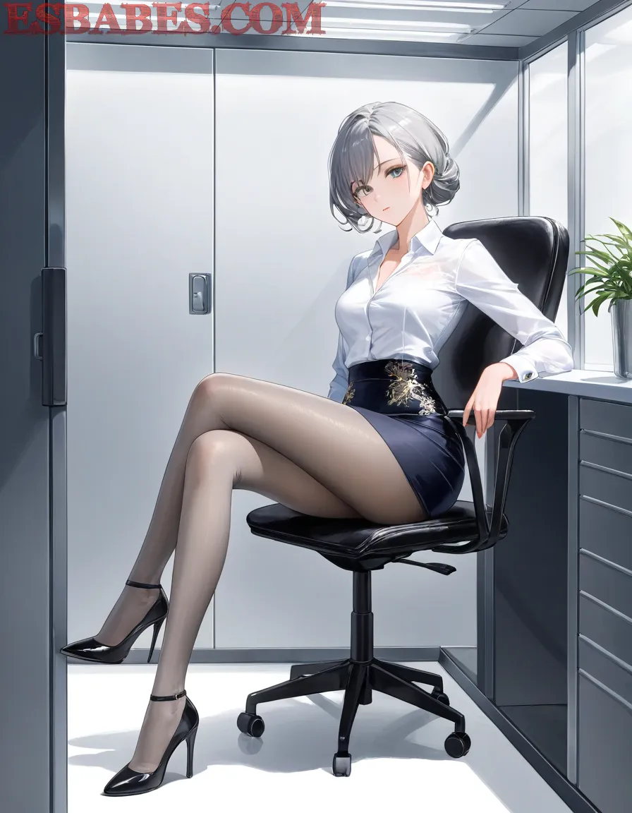 Arte ilustración increíble de Solo Leveling Shonen Anime Dubbed Neon Genesis Evangelion Reverse Harem generado por IA