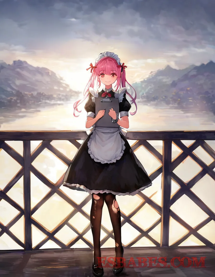 Arte ilustración increíble de Solo Leveling Spy X Family Shojo Eren Yeager Yaoi generado por IA