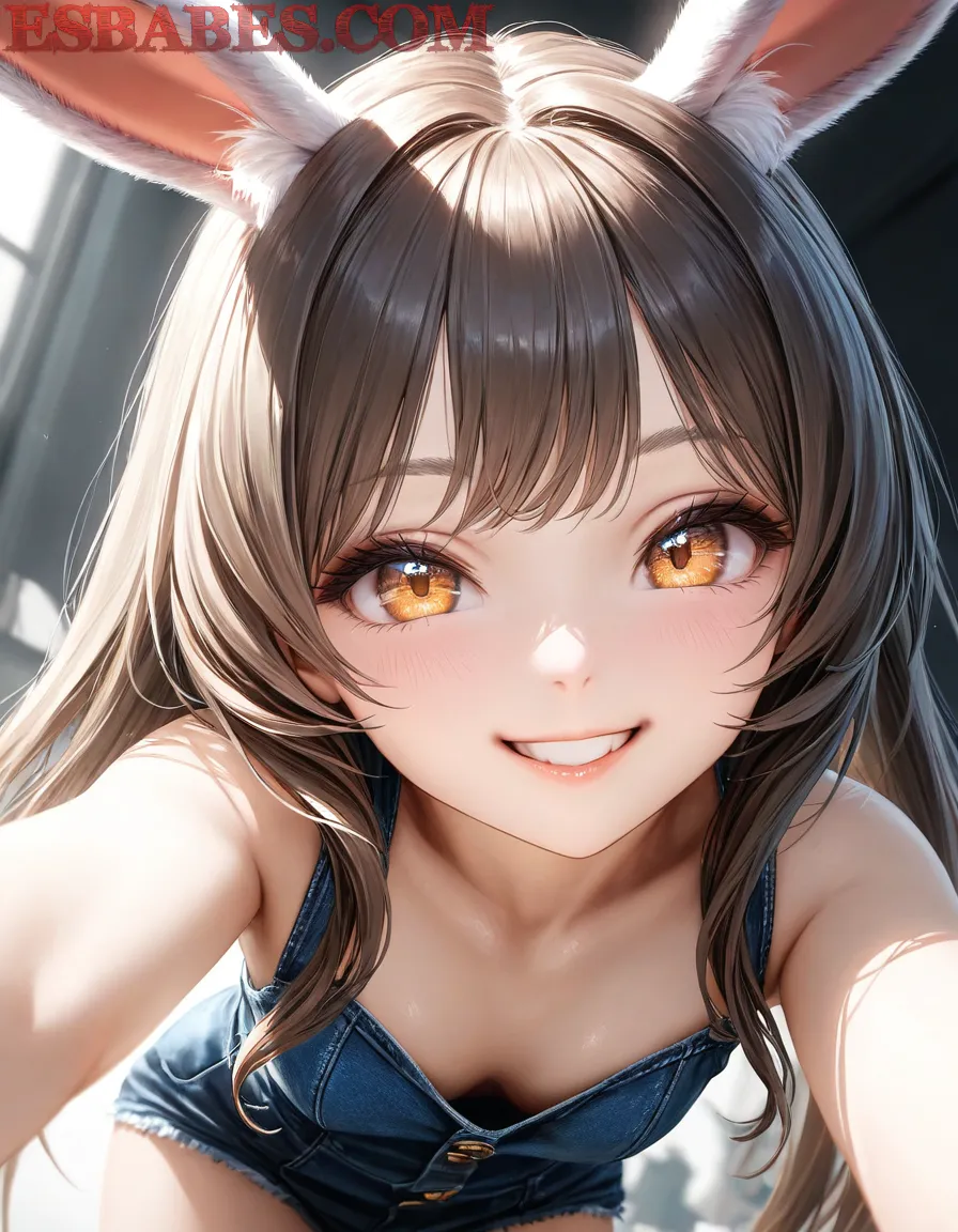 Arte ilustración increíble de Solo Leveling Spy X Family Vinland Saga Anime News Ecchi generado por IA