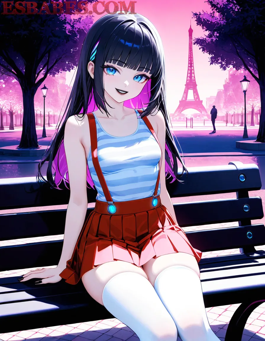 Arte ilustración increíble de Solo Leveling Watch Anime Attack On Titan Death Note Erotic generado por IA