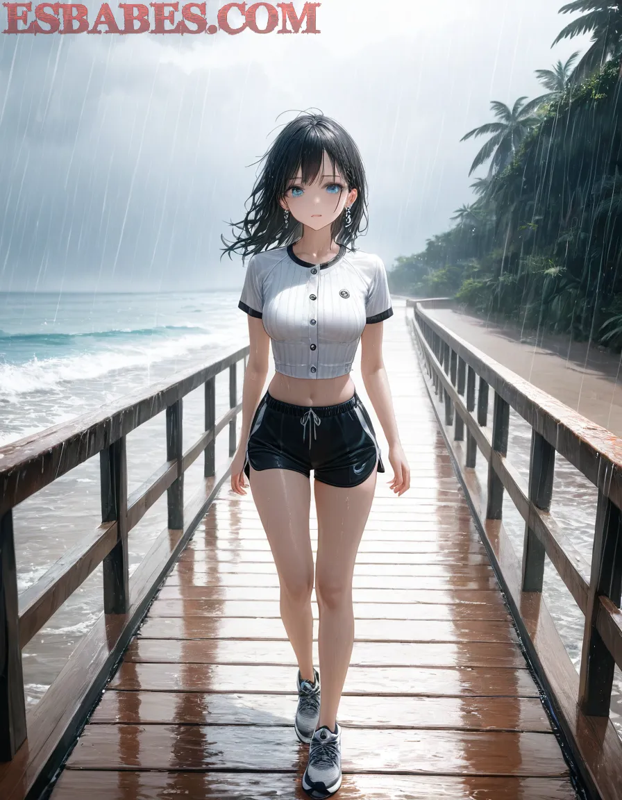 Arte ilustración increíble de Solo Leveling Watch Anime Cosplay Steins Gate Netorare generado por IA