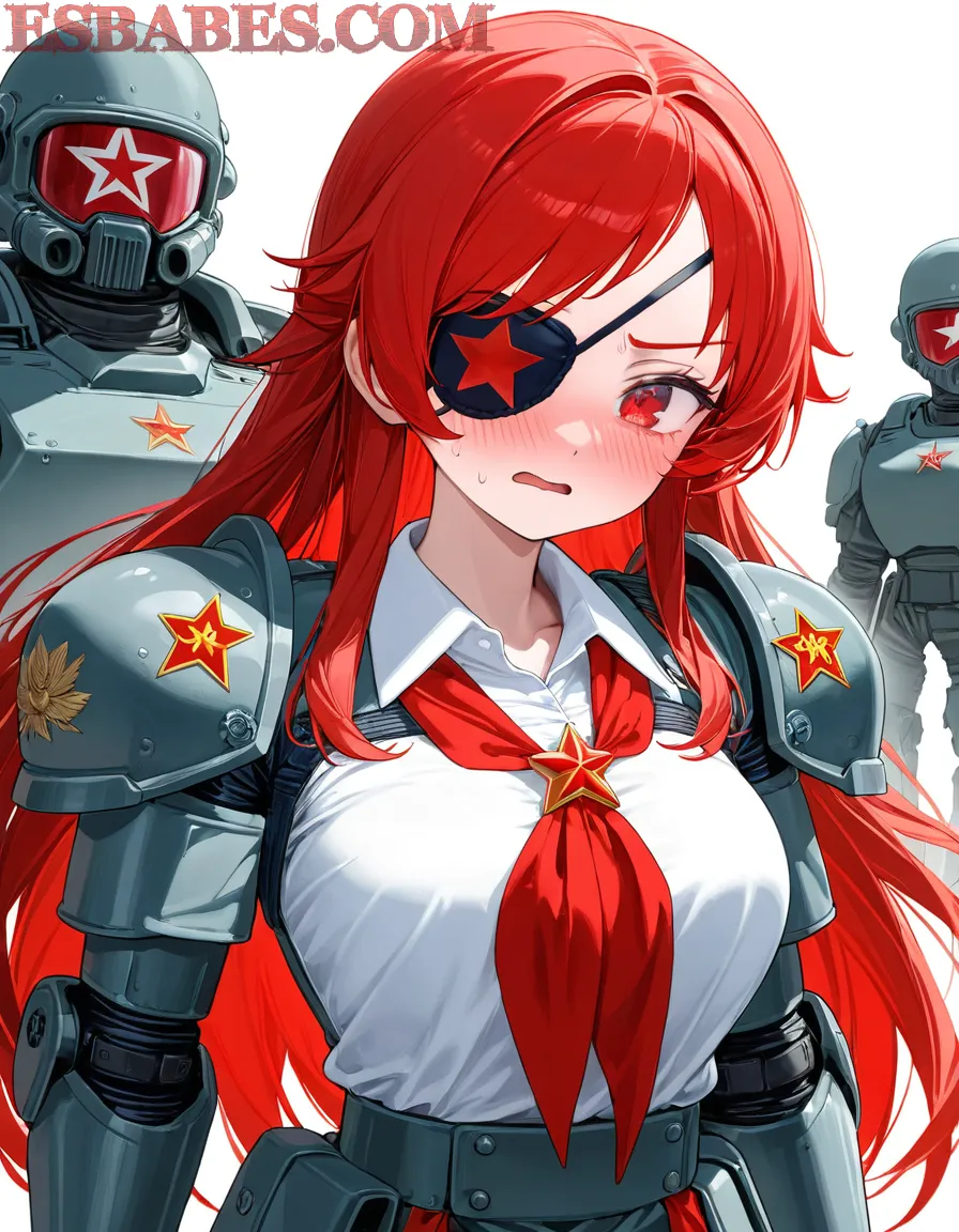 Arte ilustración increíble de Solo Leveling Witch Hat Atelier Best Anime Anime Conventions Bishoujo generado por IA