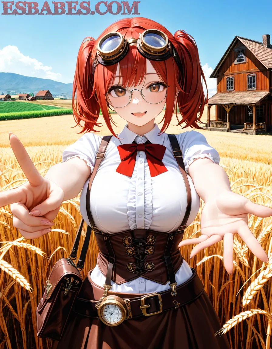 Arte ilustración increíble de Solo Leveling Witch Hat Atelier Cowboy Bebop Gojo Satoru Anime Conventions generado por IA