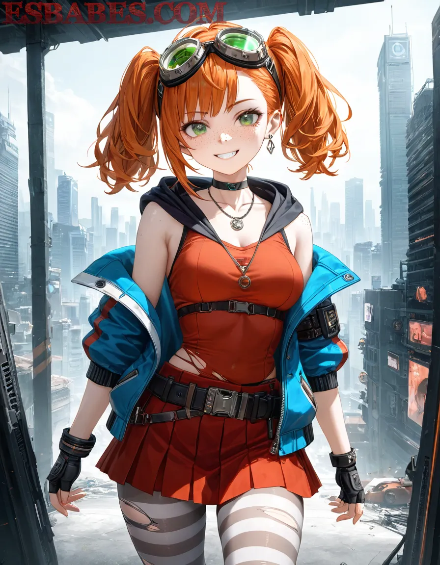 Arte ilustración increíble de Solo Leveling Witch Hat Atelier Dragon Ball Bleach Ecchi generado por IA