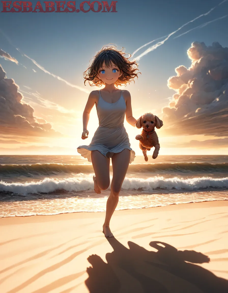 Arte ilustración increíble de Solo Leveling Witch Hat Atelier Eren Yeager Funimation Shounen Ai generado por IA