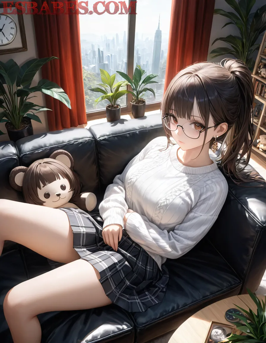 Arte ilustración increíble de Solo Leveling Witch Hat Atelier Isekai Top Anime Yuri generado por IA