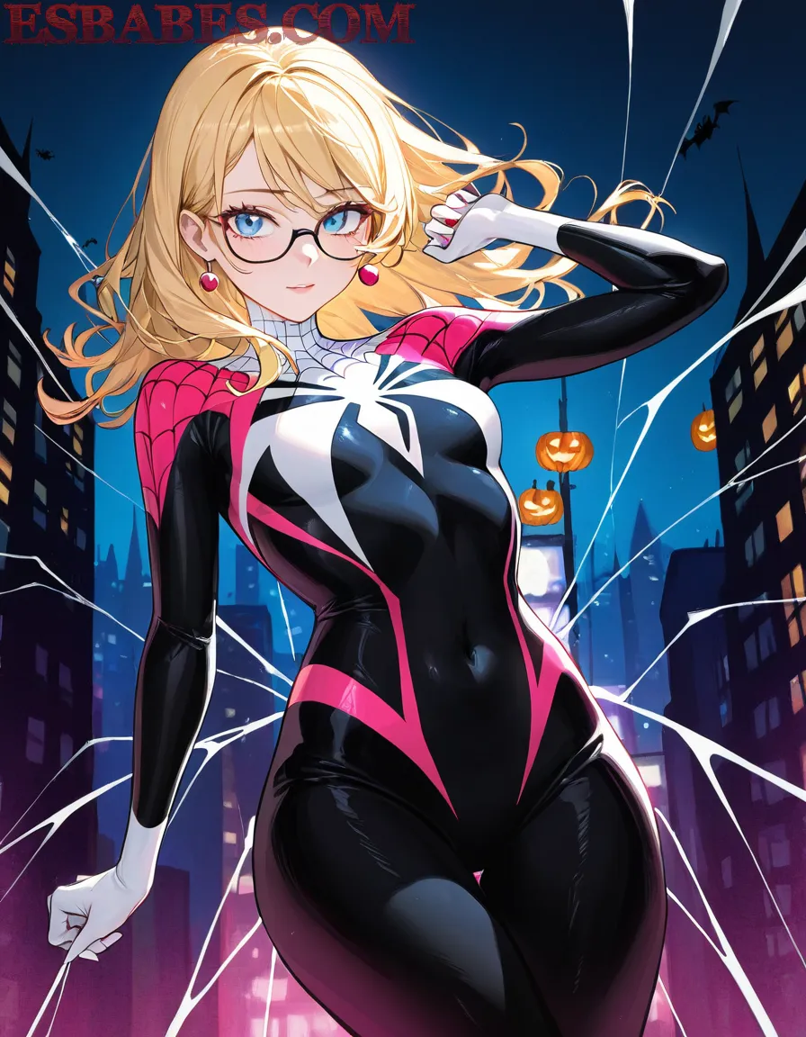 Arte ilustración increíble de Solo Leveling Witch Hat Atelier Watch Anime Cosplay Shonen generado por IA