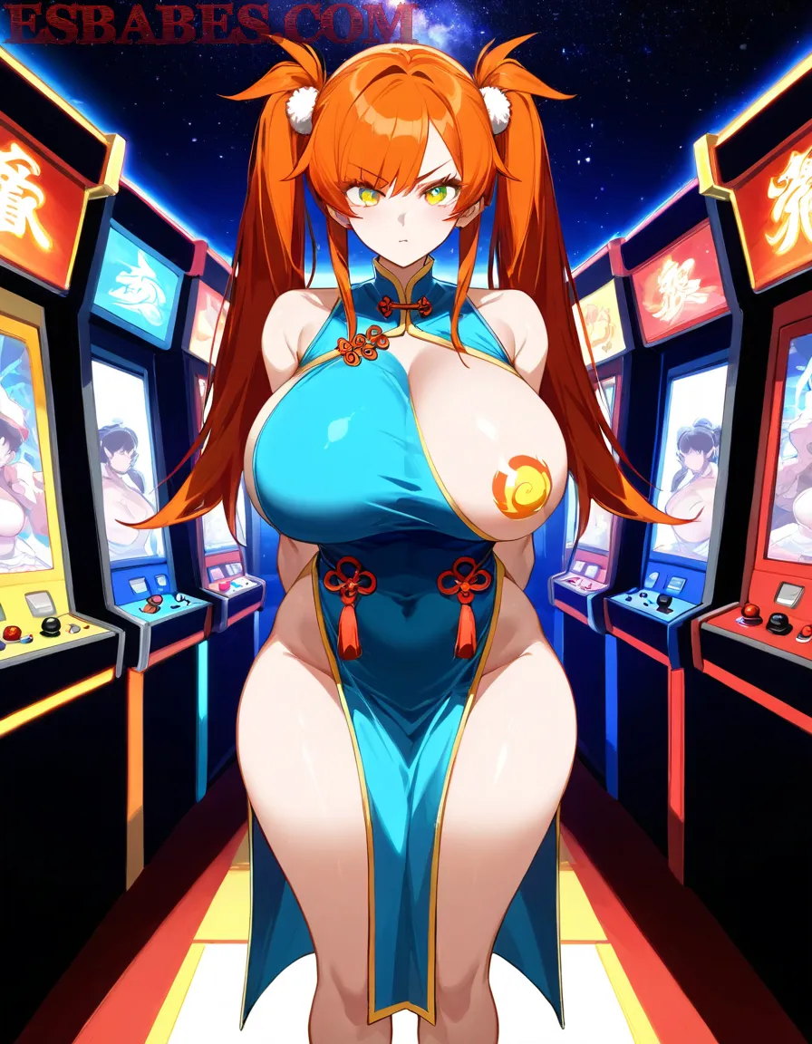 Arte ilustración increíble de Solo Leveling Yoasobi Lazarus Isekai Anime Reviews generado por IA