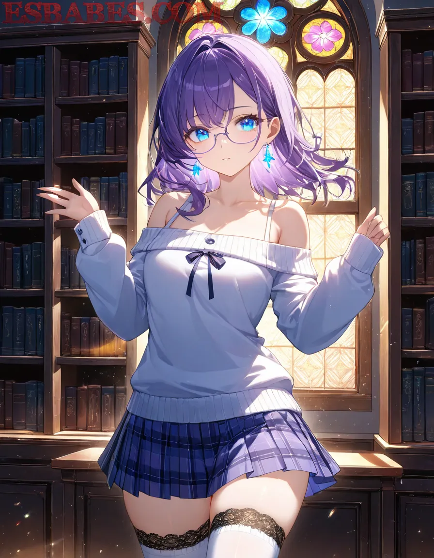 Arte ilustración increíble de Spy X Family Anime Characters Anime Edit Anime Trailer Yaoi generado por IA