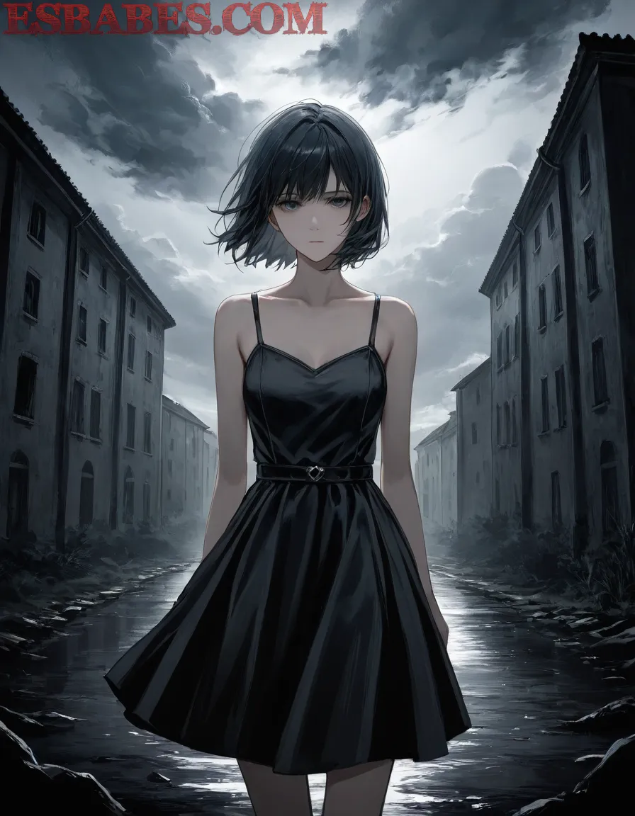 Arte ilustración increíble de Spy X Family Anime Characters Anime Opening Chainsaw Man Tsundere generado por IA