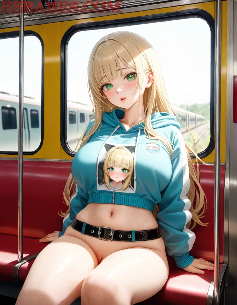 Arte ilustración increíble de Spy X Family Anime Conventions Anime Reviews Bishounen Shoujo Ai generado por IA