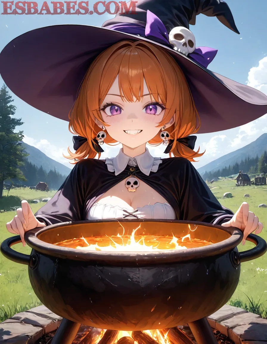 Arte ilustración increíble de Spy X Family Anime Dubbed Anime Wallpaper Netorare Eroge generado por IA