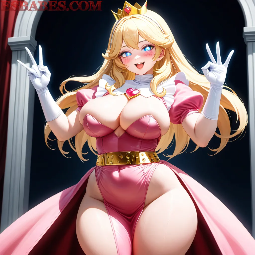 Arte ilustración increíble de Spy X Family Anime Edit Lazarus Seinen Bishoujo generado por IA