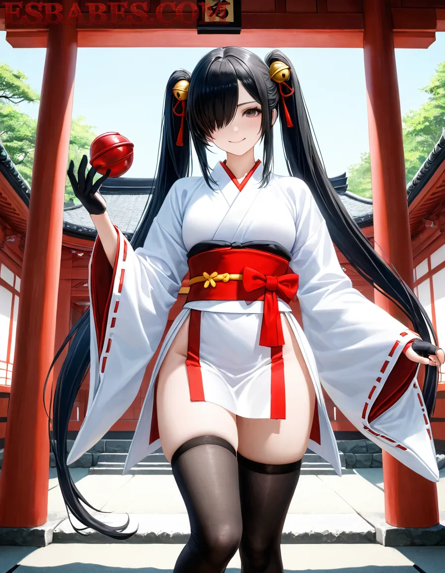 Arte ilustración increíble de Spy X Family Anime Expo Kawaii Netorare Harem generado por IA