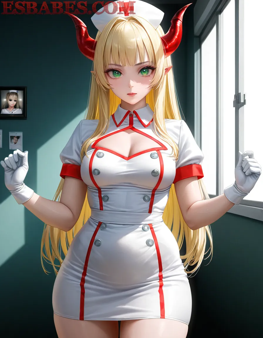 Arte ilustración increíble de Spy X Family Anime Girl Free Anime Cosplay Anime Opening generado por IA