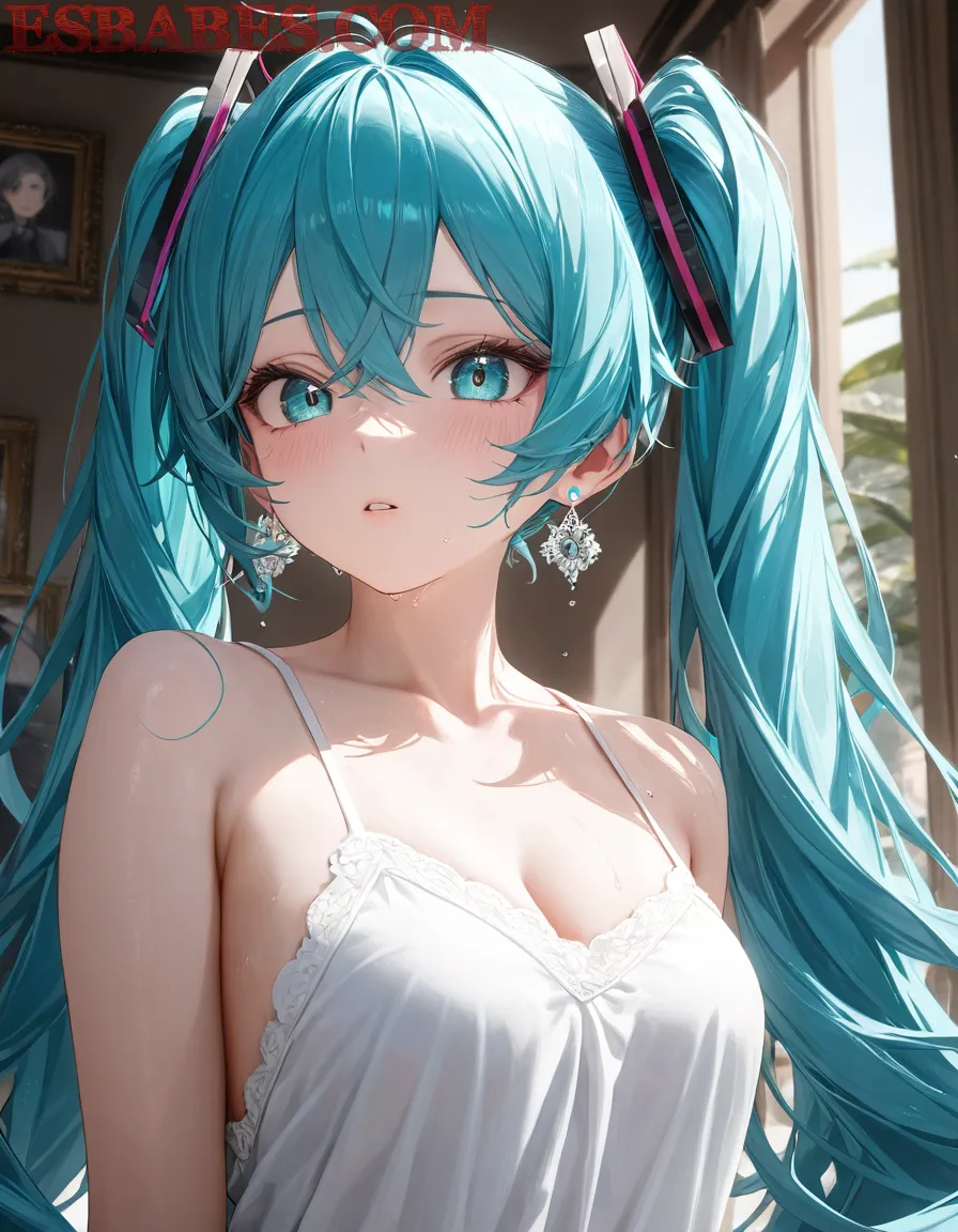 Arte ilustración increíble de Spy X Family Anime Girl My Hero Academia Best Anime Anime News generado por IA