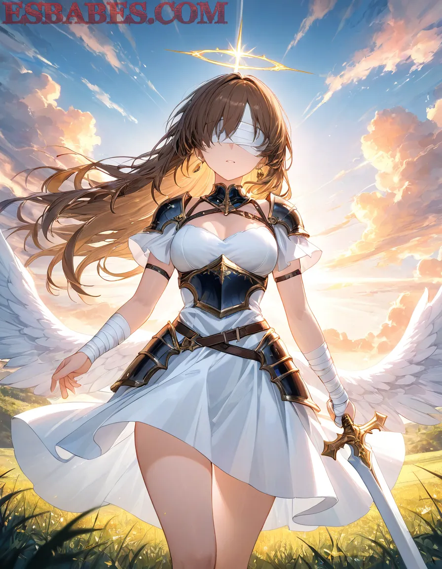 Arte ilustración increíble de Spy X Family Anime List Anime Music Amv Chainsaw Man generado por IA