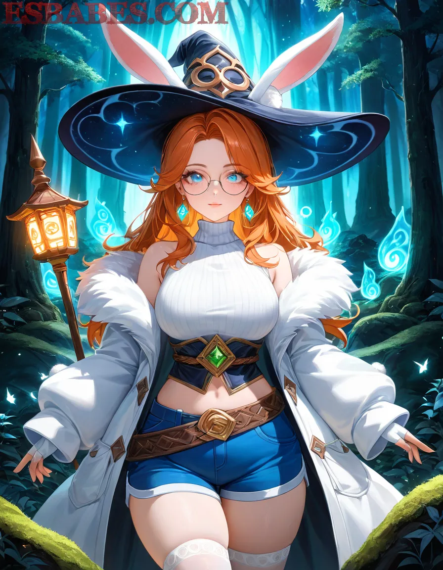 Arte ilustración increíble de Spy X Family Anime List Anime Streaming Anime Series Anime News generado por IA