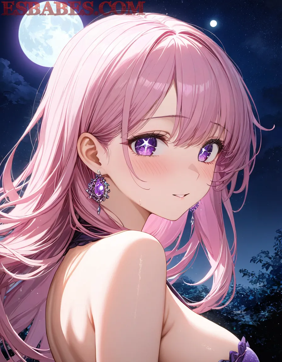 Arte ilustración increíble de Spy X Family Anime List Lazarus Anime Series Anime Music generado por IA