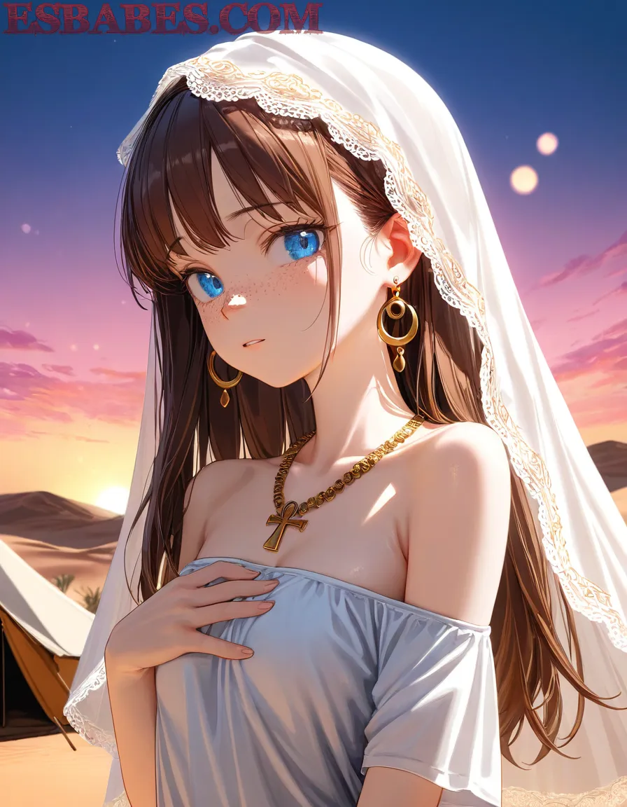 Arte ilustración increíble de Spy X Family Anime Movies Anime Games Crunchyroll Reverse Harem generado por IA